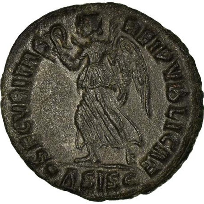 An-Interesting-Depiction-Of-Victory-On-A-Valens-Secvritas-Reipvblicae-Ae-3